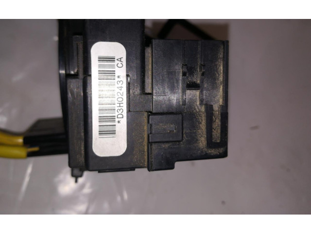 Подрулевой шлейф SRS ANILLOAIRBAG   Toyota Corolla Verso AR10