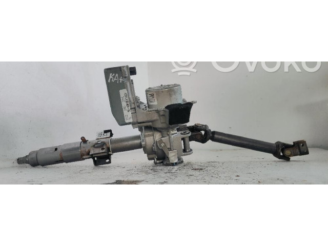    Рулевая рейка 54087459A   Ford Ka 2017 -  года