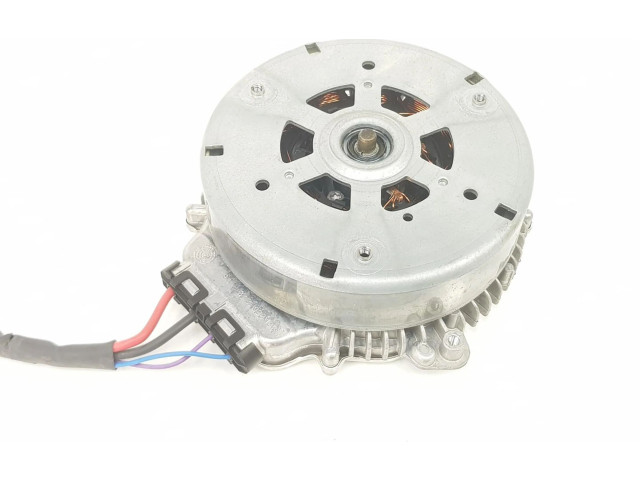 Вентилятор радиатора     25304G5090    KIA Niro 1.6