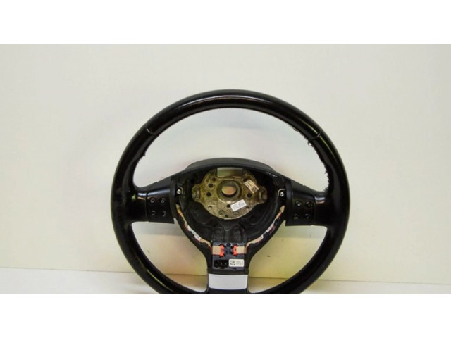 Volant Volkswagen Touran I 2010 1Q0419091