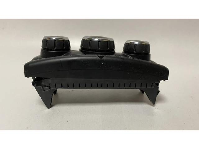 Блок управления климат-контролем 6819715, 61316819715   Mini One  Cooper F56 F55