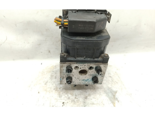 Блок АБС 0273004353   Citroen  Xsara   -  года