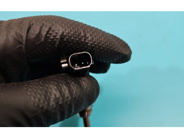 Форсунка 35310-08200, IMPRK1407333    KIA Ceed  G4LH 