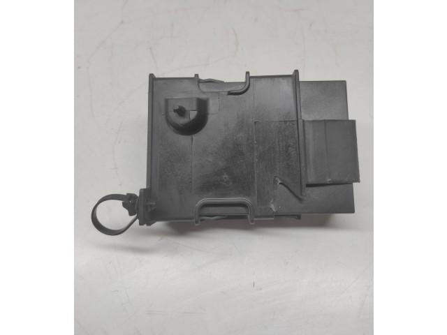 Блок комфорта 1T2971858, 1K0959433CP   Volkswagen Caddy   