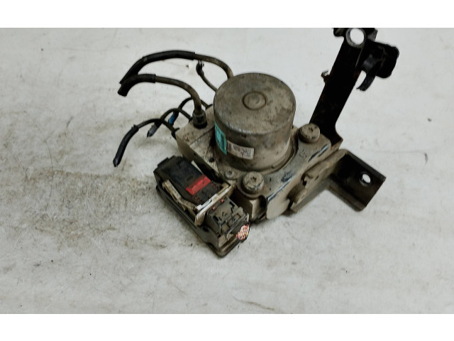 Блок ABS     61589-45100, 58900-D4370    KIA Venga 