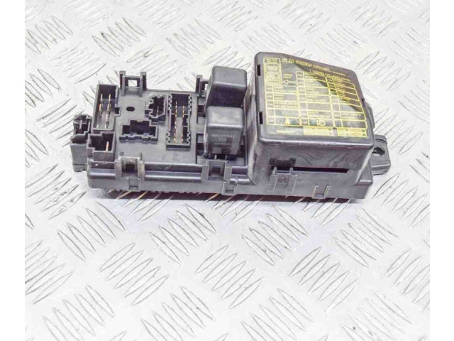   Pojistková skříňka MB649041   Dodge Stealth 1991