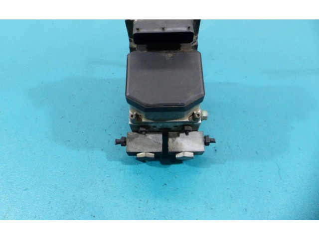 Блок АБС 8E0614111R, IMPRK913331   Audi  A6 S6 C5 4B  1997 - 2005 года