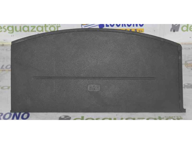 Oro pagalvių komplektas