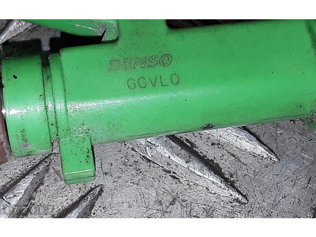 Vstřikovač ggvlq Suzuki Ignis