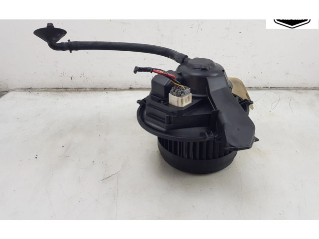 Вентилятор печки 86577, 28417 Volvo S60