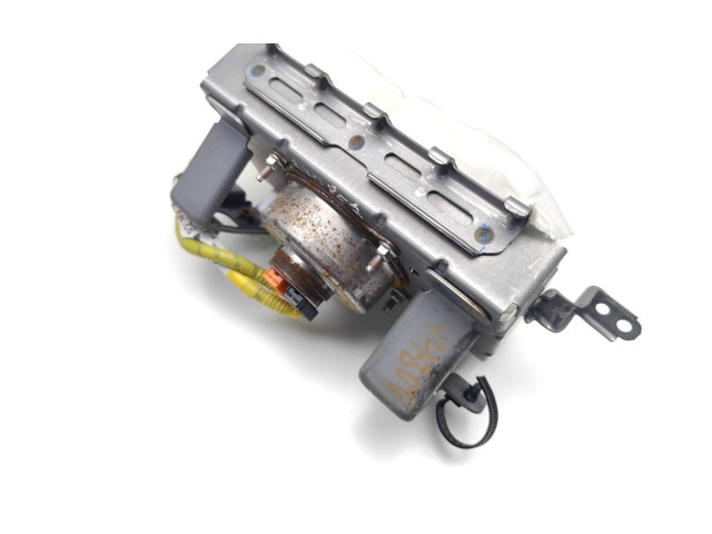 Подушка безопасности пассажира Y20L5048446   Lexus GS 300 350 430 450H