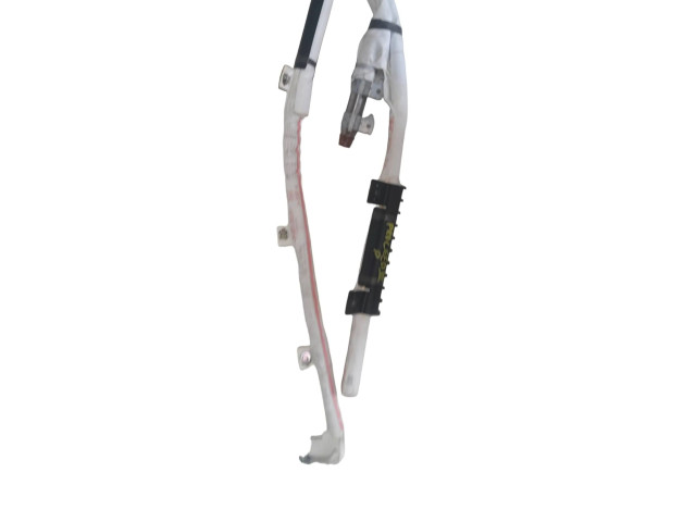 Боковая подушка безопасности 80420J7000 KIA Pro Cee'd III