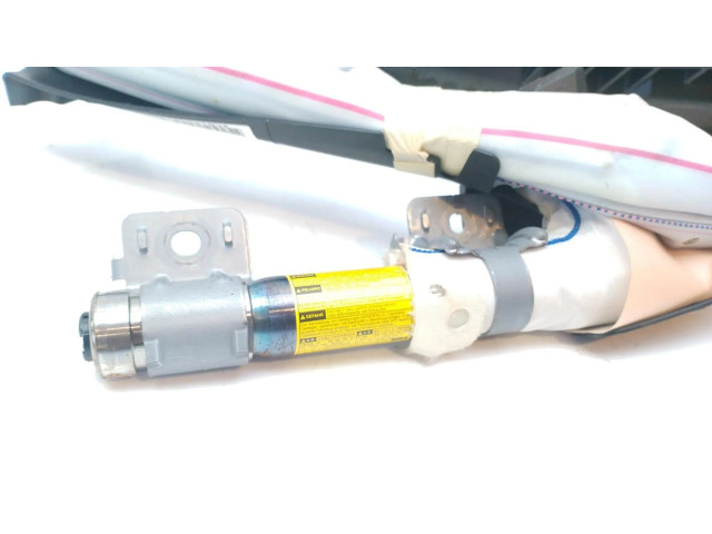 Боковая подушка безопасности 6217053030 Lexus IS III XE30