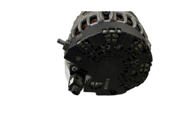 Генератор 30659580   Volvo XC90      