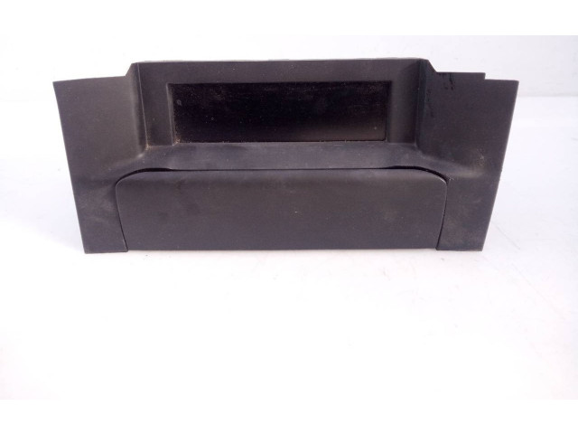 Дисплей 9665334380, E3-B2-39-3 Citroen C4 Aircross