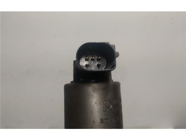 Vstřikovací čerpadlo 036131503R, 036131503R Seat Ibiza III (6L) BBY