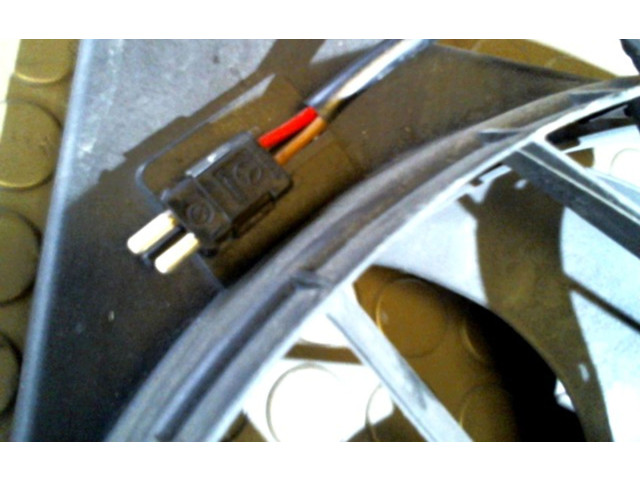 Блок управления 1685000193   Mercedes-Benz A W168