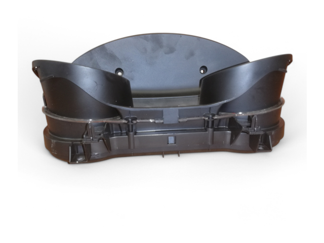 Přístrojová deska Fiat Punto Evo 2014 51974530, 199A9000