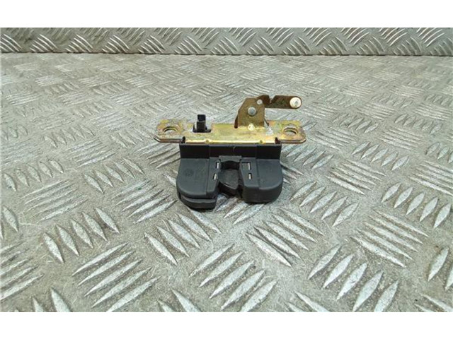 Переключатель дворников 1C0827505C, 1C0827505C   Volkswagen New Beetle