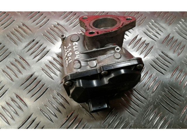 Řídící jednotka 147104647R, H8201143495 Renault Clio IV 2014