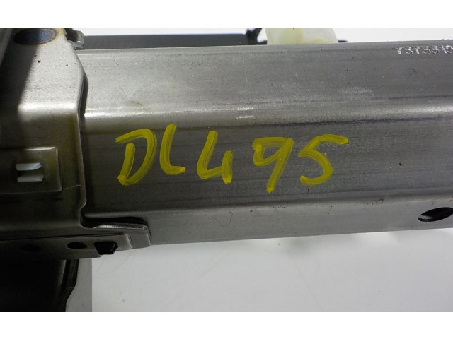    Рулевая рейка 5WB419502F, 5WB419502F   Cupra Leon 2020 -  года