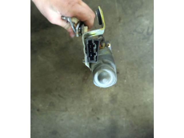 Моторчик заднего дворника 6K9955713 Seat Inca (6k)