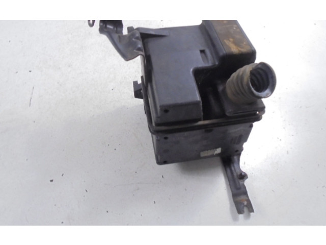 Блок предохранителей  5243290, 5243290   Saab 9-5    