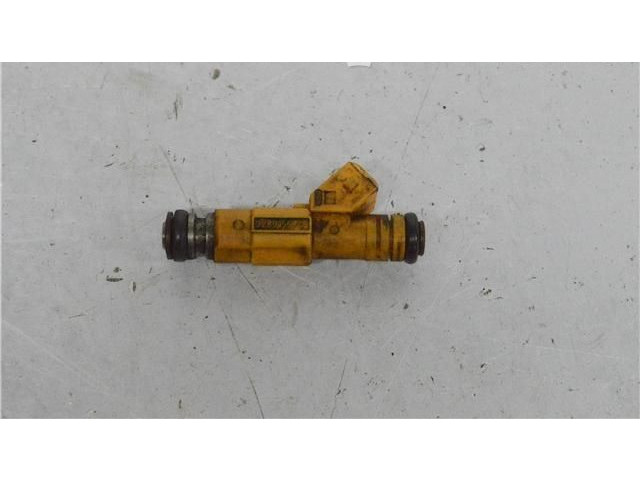 Vstřikovač 1275194   Volvo 960    B6254F 