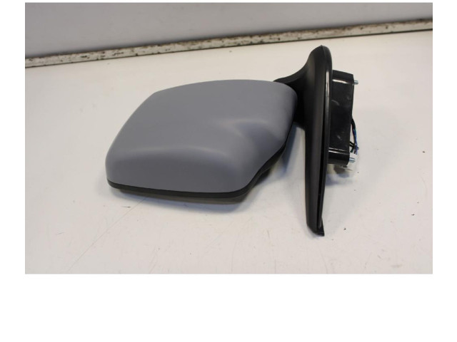 Зеркало электрическое Suzuki Jimny - года