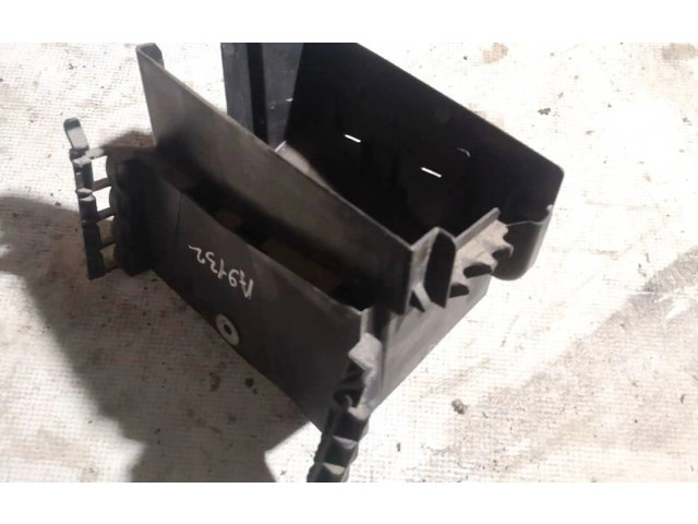 Блок предохранителей Volkswagen Jetta V