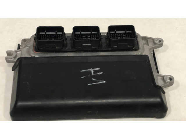 Řídící jednotka 37820R6FG63, 37820 Honda CR-V 2014