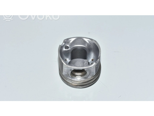 Píst 7805331, 11257805331 BMW 7 F01 F02 F03 F04 pro naftový motor 2.0