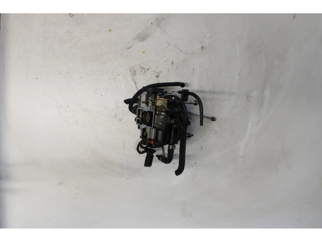 Vstřikovač Lancia Y 840 pro benzínový motor 1.1