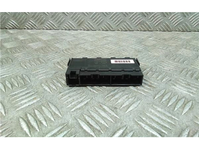 Pojistková skříňka 8264130250, 72818500 Lexus GS 300 350 430 450H 2007