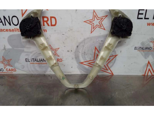 Другие блоки управления / модули 0281012249, 0281012249 Ford Fiesta