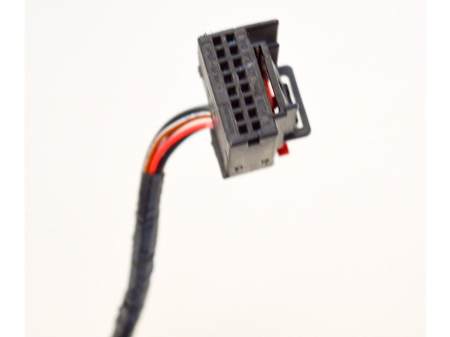 Зеркало (механическое)       Audi A5  2016 -  года   