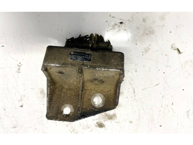 Блок управления 22611AE880, 112500-0083 Subaru Forester SF