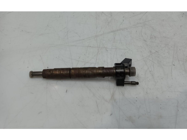 Форсунка 779787705 BMW X3 E83