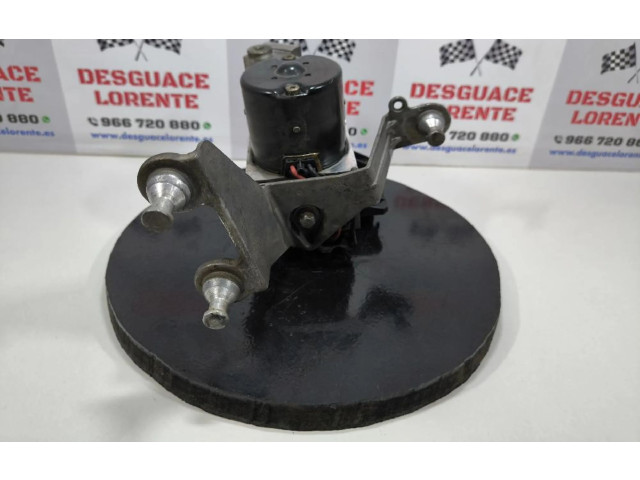 Jednotka ABS 0265202444 Mercede-Benz S W220 1999