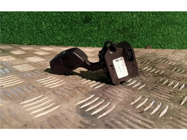 Переключатель дворников 6924106A, 306D4 BMW 5 E60 E61