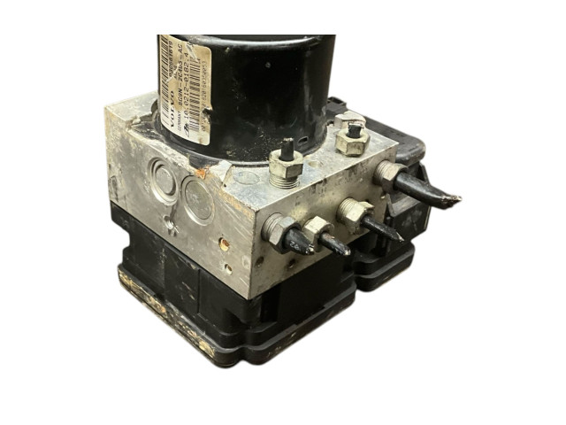 Jednotka ABS 30681619, A426G Volvo XC70 2011