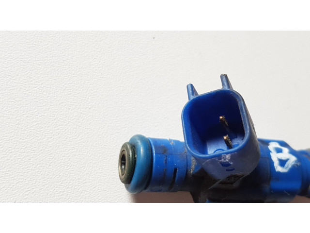 Vstřikovač 0280156135, 04861615AA Chrysler Pacifica pro benzínový motor 3.5