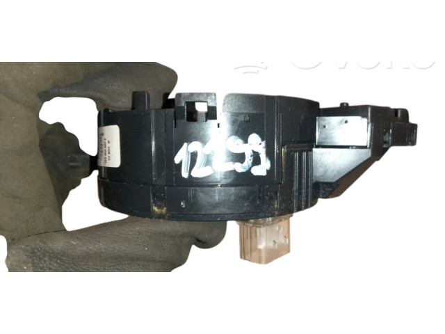 Подрулевой шлейф SRS 1K0959653C Skoda Octavia Mk2 (1Z)