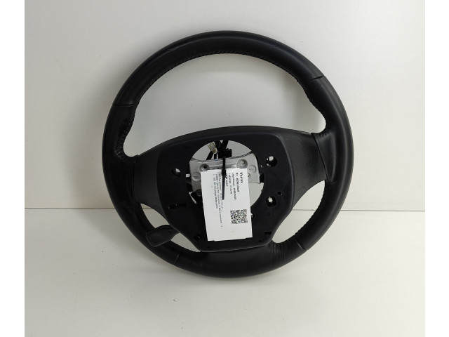 Руль Lexus RX 330 - 350 - 400H - года 4510048460