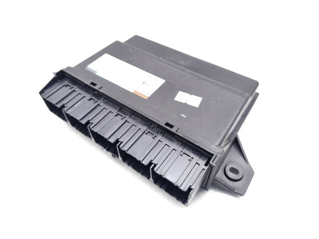 Píst AV6N-19G481-AF, 5WK49778G Ford Focus PNDA