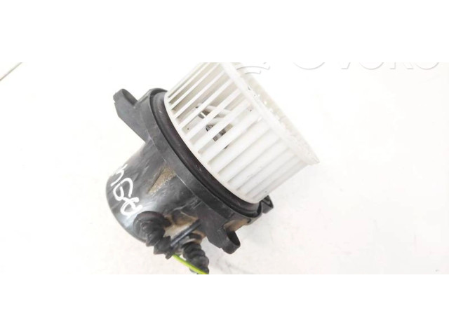 Вентилятор печки    983469U   Volvo XC90