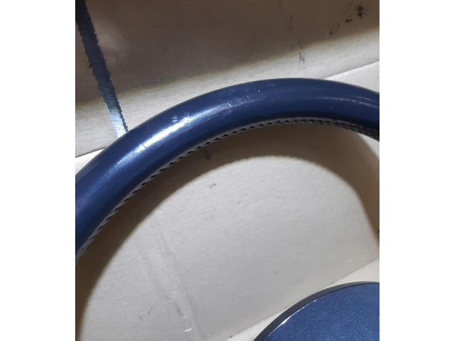 Руль Audi A7 S7 4G 2011 - 2017 года