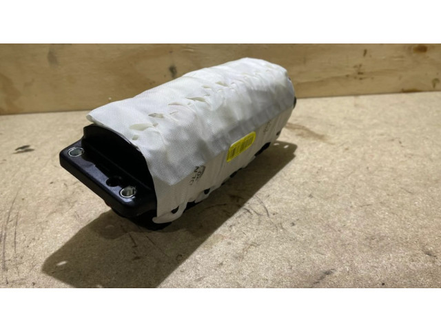 Подушка безопасности пассажира 34083934E, 34083934 Alfa Romeo Giulietta