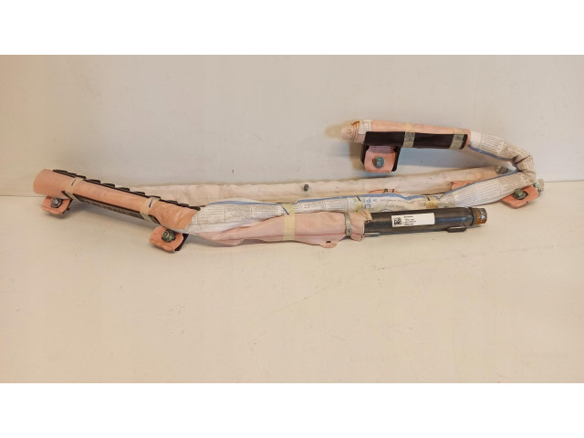 Боковая подушка безопасности 85010-G2000 Hyundai Ioniq