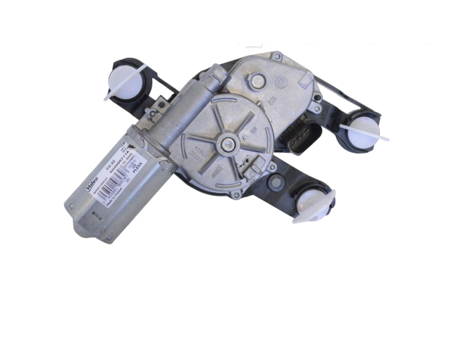 Моторчик заднего дворника 5H0955711A    Volkswagen Golf VIII